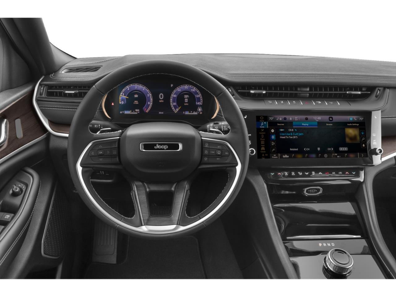jeep grand cherokee 2026 1C4RJHAR1TC208486 image jeep grand cherokee 2026 1C4RJHAR1TC208486 image